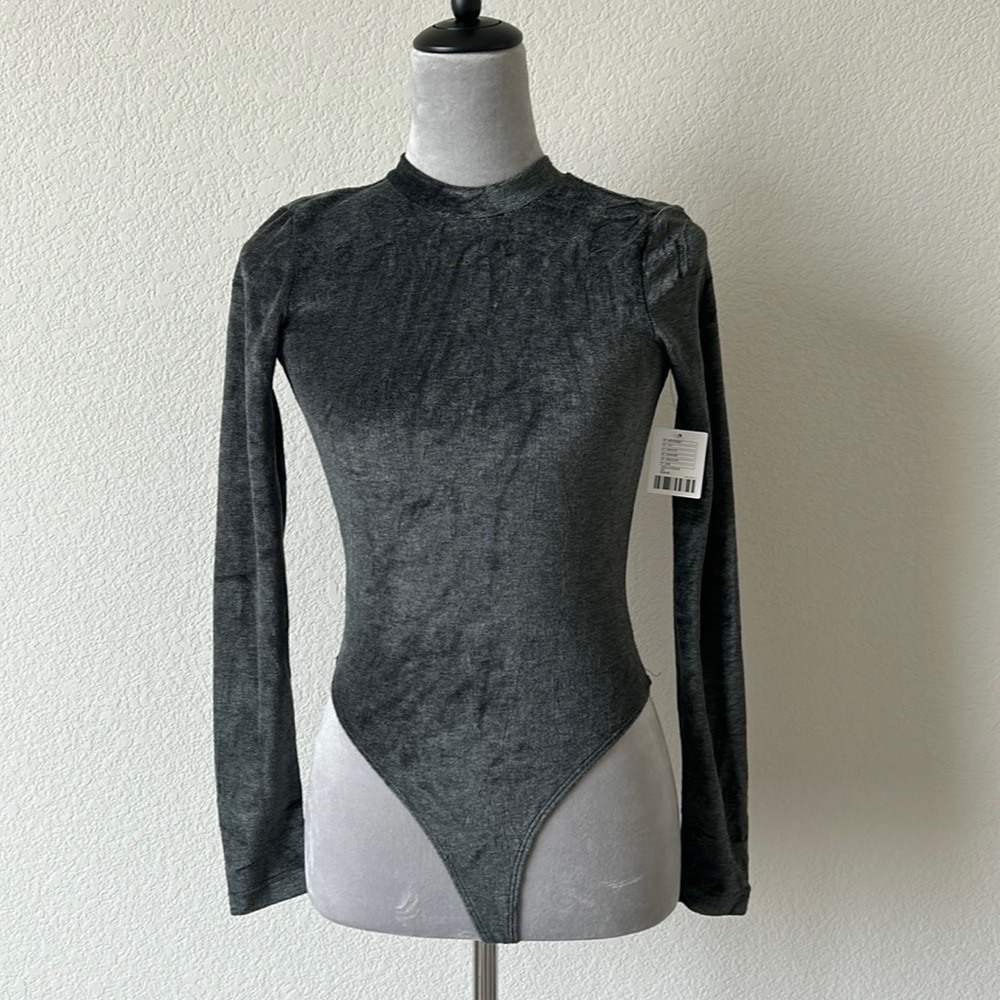 Urban outfitters Holly Houx XS